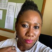 Treasury by Maeve Binchy