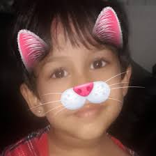 Isaac Bennett John (@isaac_benny_john) • Instagram photos and videos