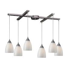 4.5 out of 5 stars. Tn 5182 Titan Lighting Distributors And Price Comparison Octopart Component Search