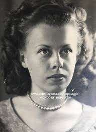 IL MONDO DEI DOPPIATORI