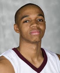 Terrence Bailey's Instagram, Twitter & Facebook