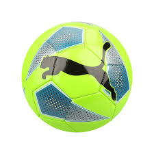 Buy Puma Football Online At Best Prices In India Belco Sports