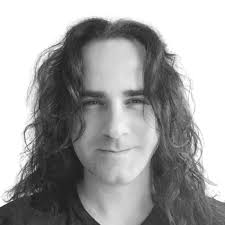 Tom Weber: albums, songs, playlists