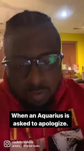 Rock Rockafella (@rock_rockafella)