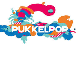 Festileaks festival forum › forums › festivals in belgië › pukkelpop 2016. Pukkelpop Projects Photos Videos Logos Illustrations And Branding On Behance