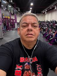 2023, Hiroshi Tanashi es el nuevo Presidente y Director Representativo de  NJPW 🤯 #wrestling #prowrestling #luchalibre #puroresu #njpw