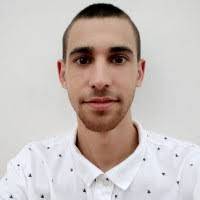 Oriol Tomás Colomer