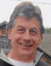 Obituary information for Glenn Robinson Simmons