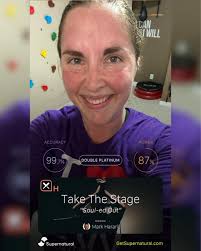 Low, medium, and high interval training workouts?