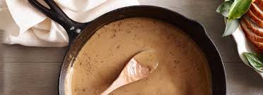 Con questo semplice metodo il sugo raggiungerà la giusta cremosità, lasciando invariato il sapore. Come Preparare Un Fondo Di Cottura Misya Info