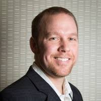 Dan Markus Email & Phone Number