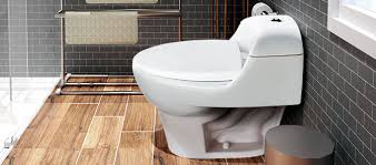Closet duduk toto rusunami white cw420j/sw420jp+tc505 (set). Update Harga Closed Duduk Ina Tipe Siram Tombol Atas Bekas Daftar Harga Tarif