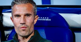 KNVB maakt scheidsrechter voor duel tegen Heracles…