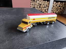 Image result for Onatra Yellow 1999 DAF