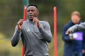 The major league soccer players association released player salaries for the first time. Kenya S Victor Wanyama Leaves Tottenham For Mls Side The East African
