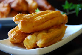 Maybe you would like to learn more about one of these? Recipe Fried Dough Italian Sons And Daughters Of America