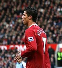 Cristiano Ronaldo Simple English Wikipedia The Free Encyclopedia Cristiano ronaldo's true religion has been much of a debate of late as most fans of the former real madrid now juventus football star don't know or are divided on the as to whether ronaldo attends church. cristiano ronaldo simple english