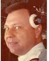 Edward Mieczkowski Obituary (1922