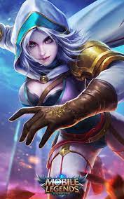 2,059 likes · 15 talking about this. Natalia Mobile Legends Hero Download Free 100 Pure Hd Quality Mobile Wallpaper Mobile Legend Wallpaper Mobile Legends Miya Mobile Legends