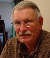 Woodrow Delano Person Obituary