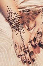 Pin On Tattoo Ideograms