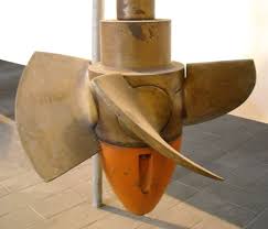 Image result for Turbina