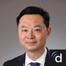 Dr. Jiayi Ma, MD
