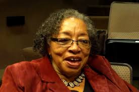 2013 Fall DC Historical Studies Conference