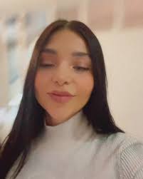 Aftermovie by Eduardo Lujan Track- Karina Rosee- In the Jaw 🔥 Holi Dance  of Colours Karina Rosee Julio Aguirre Reckoo Millan Juanpdi Pdijuan Luis  Sherman Ramon Gonzalez Coralia Avila Paulina Avila Rocio