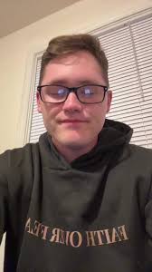 Elijah Elliott Channels