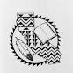44th Annual California Conference on American Indian Education