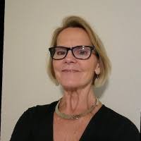 Sharon Kyle (Pulice)