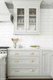 Be Amazed By Our Selection Of Architectural Hardware See More On Pullcast Eu Luxury Kitchen Cabinets Wooden Kitchen Cabinets New Kitchen Cabinets