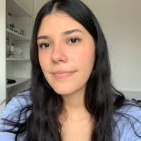 700+ perfiles de «-anila Nila»