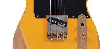 Welcome to the home of vintage, 'guitars for the working musician' including the distressed icon series, pristine reissued series in both electric and bass the award winning vintage acoustic guitar range includes paul brett and gordon giltrap collections and new for 2020 joe doe and proshop. Vintage V52 Icon Vintage Guitar Magazine