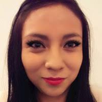 200+ "Ivonne Alvarado" profiles