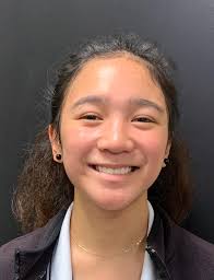 FTSV Participants Accepted for the 2022 First Tee National Championship!