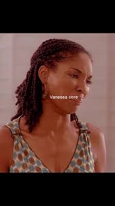 Vanessa Core Atlanta