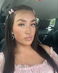 Client appreciation post 🫶🏻 How...