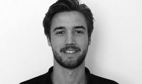 Toby Lord's Instagram, Twitter & Facebook