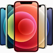 Wann die nächste build für desktop rechner kommt, kann dir keiner sagen. Apple Stellt Gleich Vier Neue Iphone 12 Modelle Vor Netzpiloten De