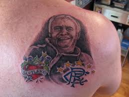 And the main and the greatest advantages of tattooing this area is a minimum of painful feelings during the process. 25 Awesome Shoulder Blade Tattoos Slodive