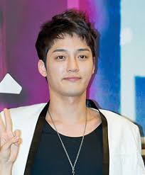 A drama of chaebols and secrets of birth. Kim Jin U Born 1983 South Of Korea Actor Singer World Biographical Encyclopedia