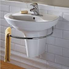 We did not find results for: Supersize Your Small Bath With These 8 Pro Tips Small Bathroom Sinks Wall Mounted Bathroom Sinks Small Bathroom