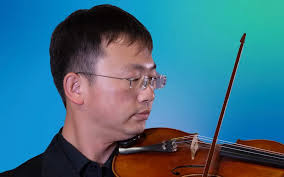 Yen Ping Lai