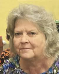 Lynda Pearl (Goodwin) Osborne