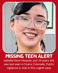 Let's welcome our new members! Olga Kroshkina, Jenifer Rose, Kendra  Caudill, Erin Lewis Strader