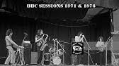 Performing live has been one of the most important opportunities i've been given, and i am lucky to share my music with so many of my amazing, loyal, and diverse fans. Frampton S Camel Live At The Bbc Paris Theatre London 1972 Youtube