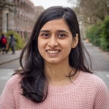 University of Oregon