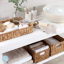 Accessori Bagno Marcel Aggiungi Un Tocco Mediterraneo Chic Al Tuo Bagno Il Mio Blog Bagni Termali Accessori Da Bagno Accessori Per Bagno
